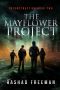 [Deconstruction 02] • The Mayflower Project